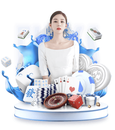 每个板块围绕一个运动项目展开