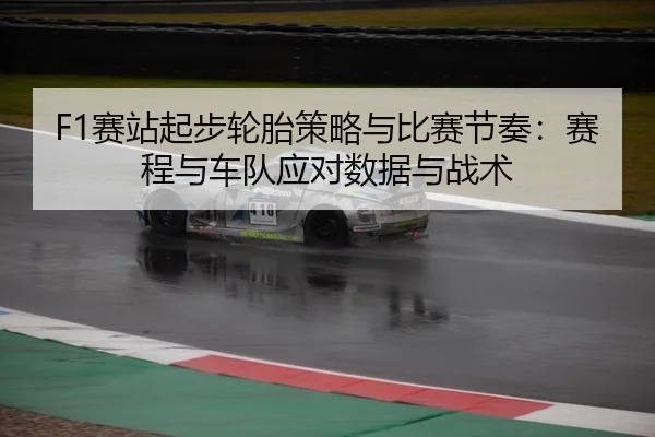 F1赛站起步轮胎策略与比赛节奏：赛程与车队应对数据与战术