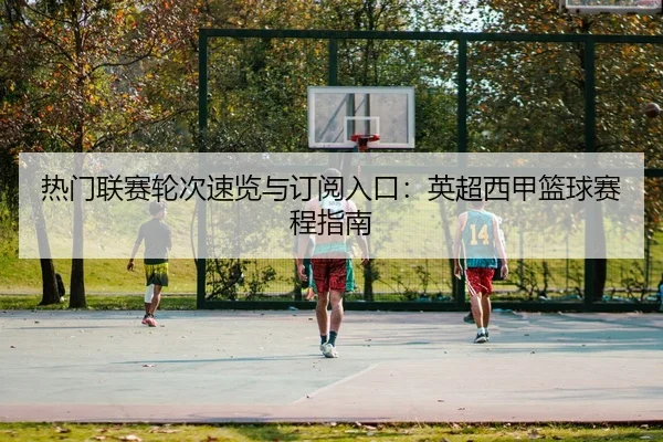 re-men-lian-sai-lun-ci-su-lan-yu-ding-yue-ru-kou-ying-chao-xi-jia-lan-qiu-sai-cheng-zhi-nan-2-429.jpg